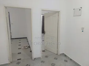 3bdrm Apartment in Lakeside Estate, North Legon for rent