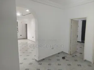 3bdrm Apartment in Lakeside Estate, North Legon for rent