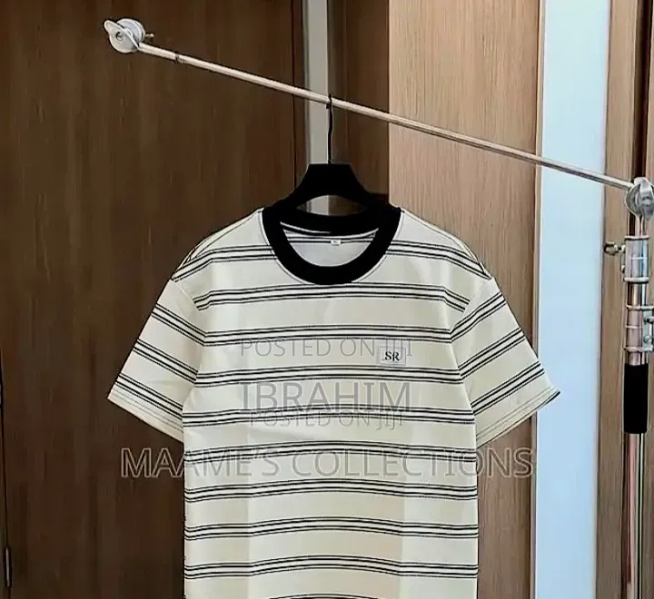 R STUDIO SHIRT