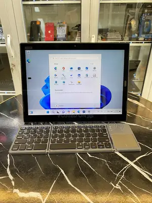 Laptop Lenovo ThinkPad X1 Tablet (3rd Gen) 8GB Intel Core i5 SSD 256GB