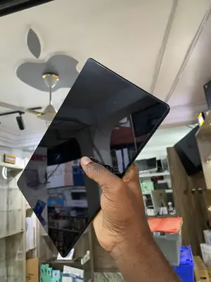 Lenovo ideapad 32 GB