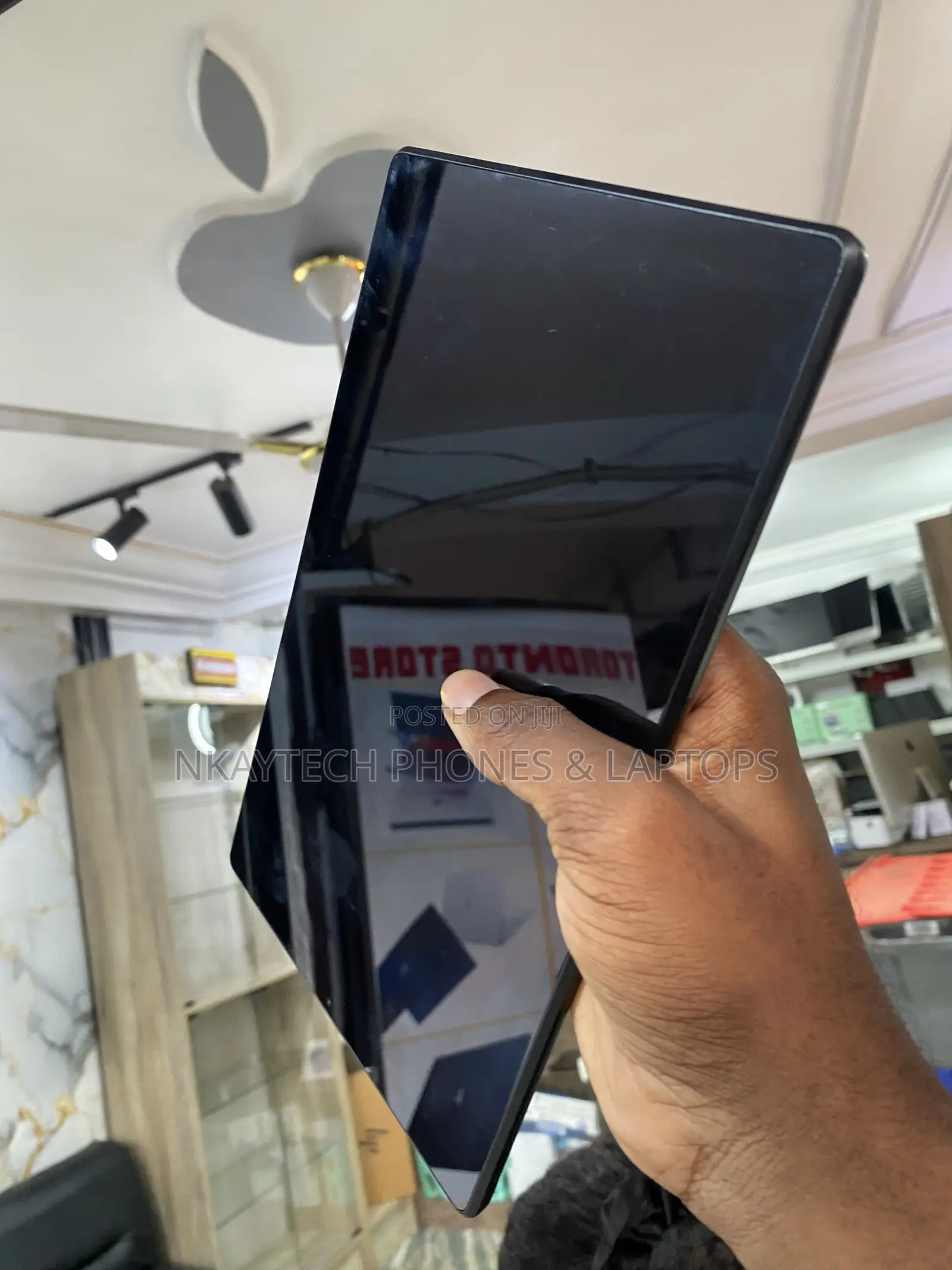 Lenovo ideapad 32 GB