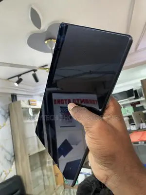 Lenovo ideapad 32 GB