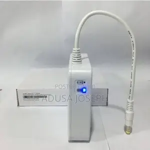 Power Bank for Routers