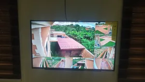 Perfect CCTV Camera and Intercom Installation