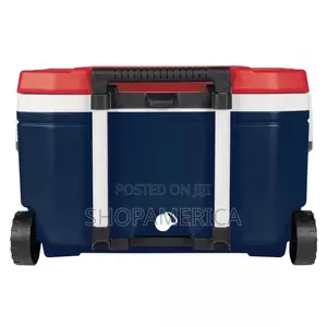 Igloo Ice Chest