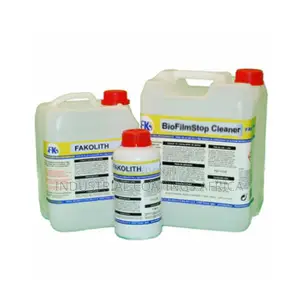 OEM Solvent FoodGrade