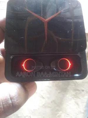 Original Earbud