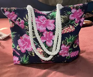 Quality Handbags and Tote Bags