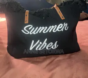Quality Handbags and Tote Bags