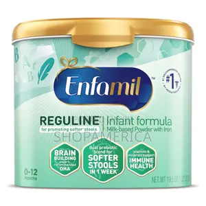 Enfamil Infant Formula