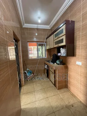 1bdrm Apartment in Foster Home, Accra Metropolitan for rent