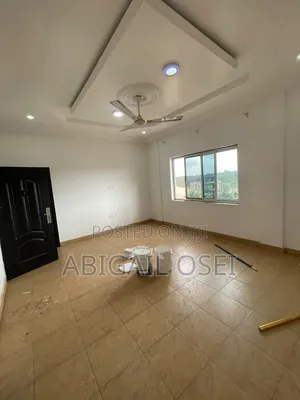 1bdrm Apartment in Foster Home, Accra Metropolitan for rent