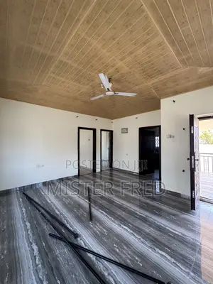 2bdrm House in Adanseman New, Weija for rent