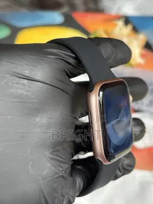 Apple Watch Series 4 44mm