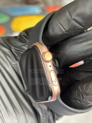 Apple Watch Series 4 44mm
