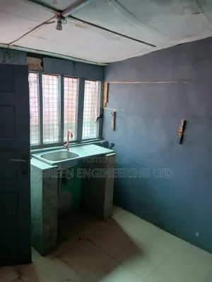 1bdrm Apartment in Las Palmas Area for rent
