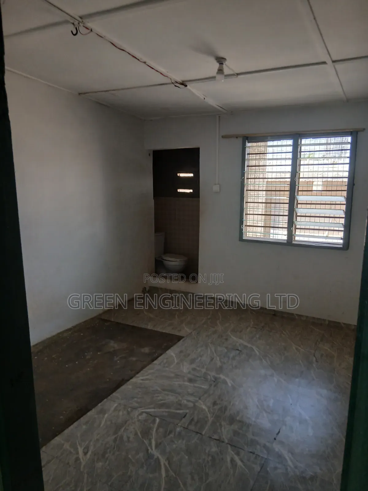 1bdrm Apartment in Las Palmas Area for rent