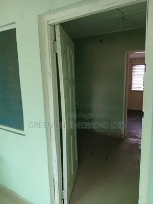 1bdrm Apartment in Las Palmas Area for rent