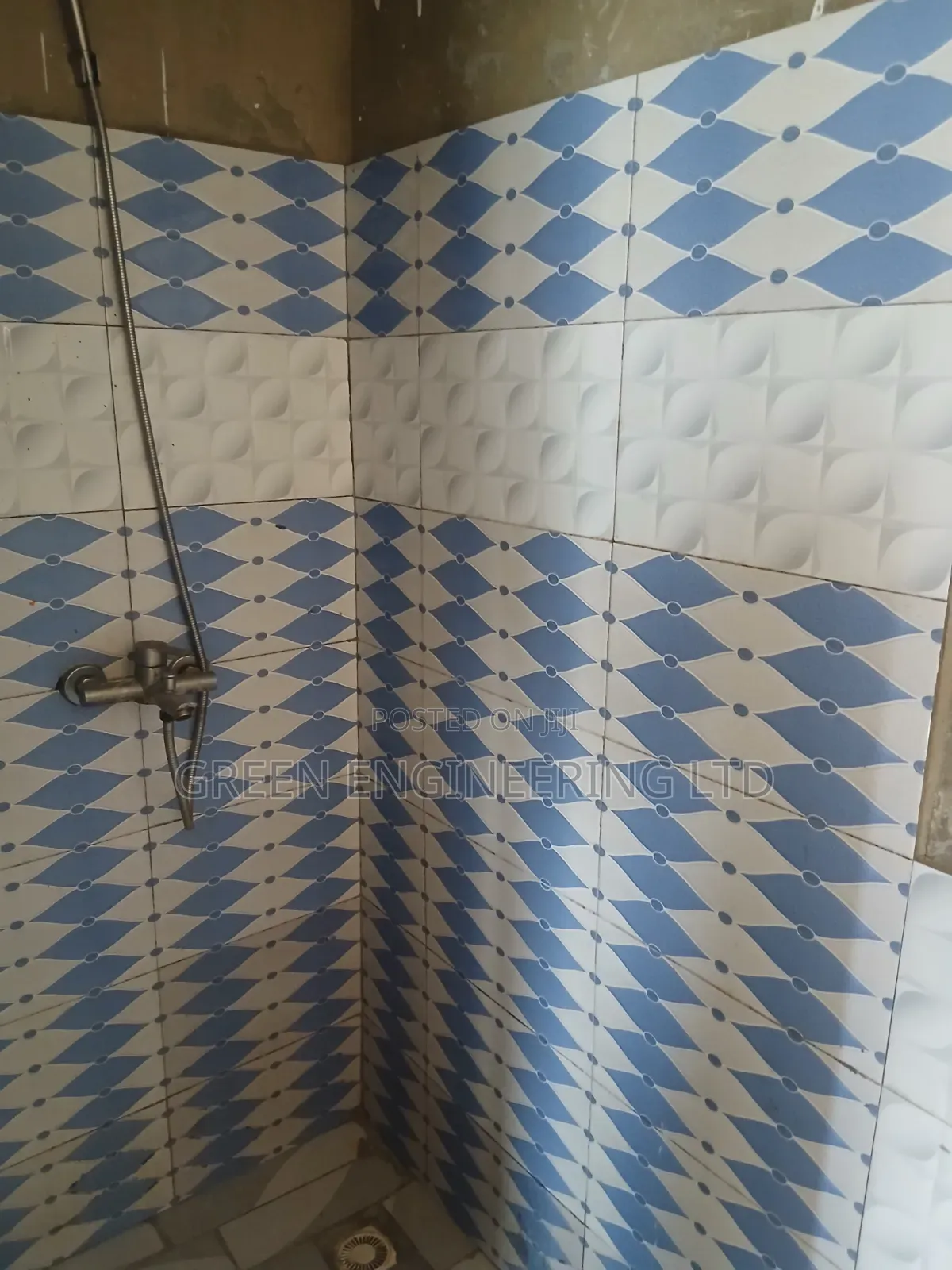 1bdrm Apartment in Las Palmas Area for rent