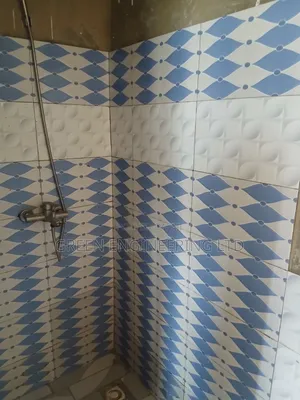 1bdrm Apartment in Las Palmas Area for rent