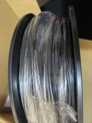50m Fiber Optic Hdmi Cable