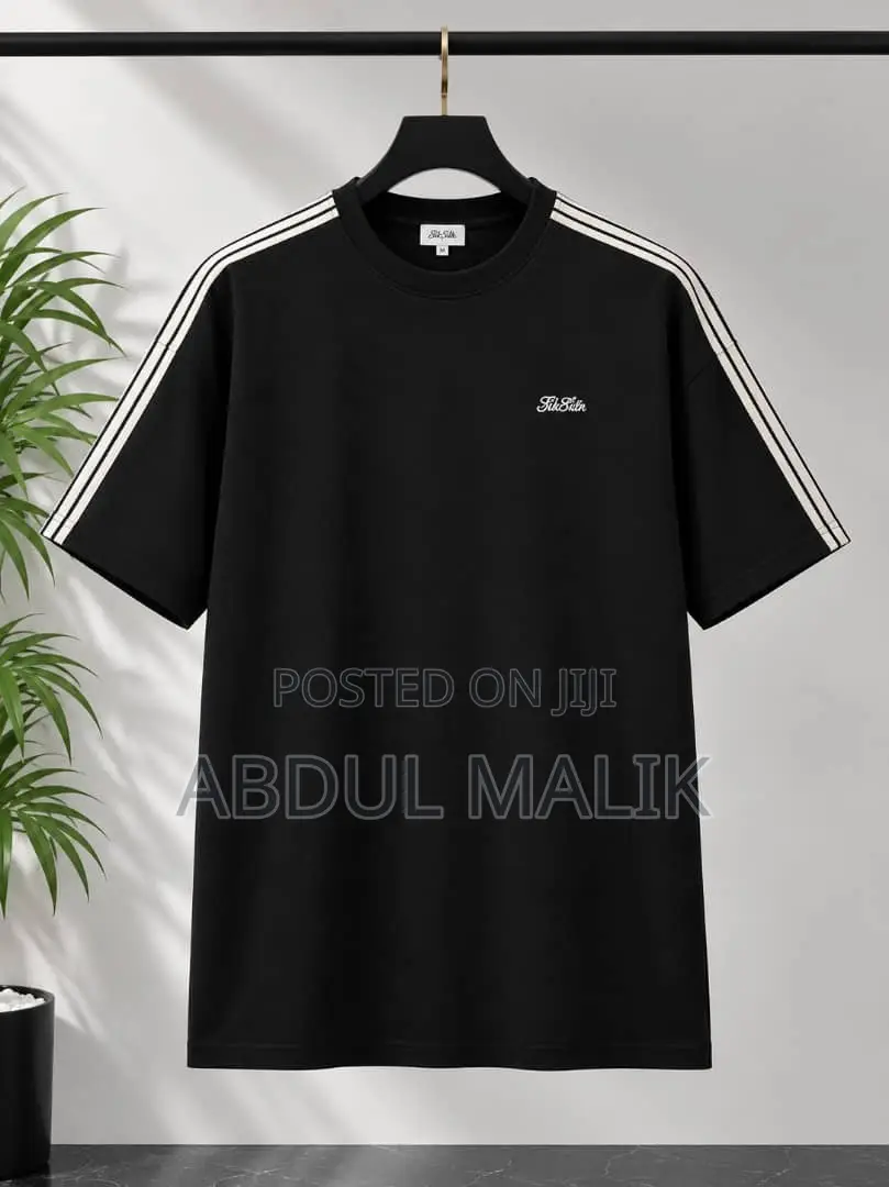 Quality T Shirts Available