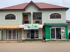 Shop for Rent