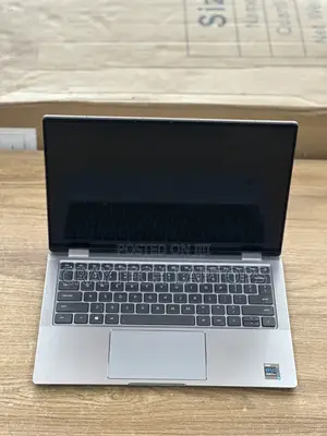 New Laptop Dell Latitude 9420 16GB Intel Core i7 SSD 512GB
