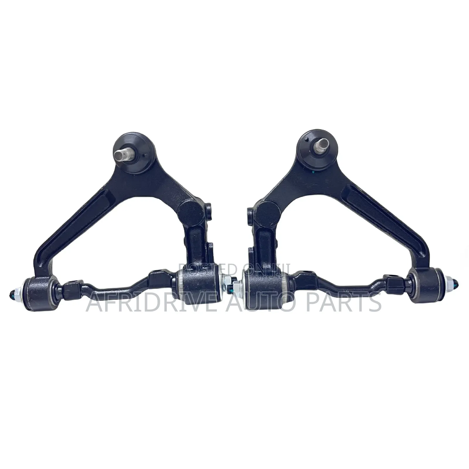 Toyota Fish/Hiace Upper Arm Brand New