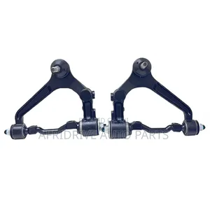 Toyota Fish/Hiace Upper Arm Brand New