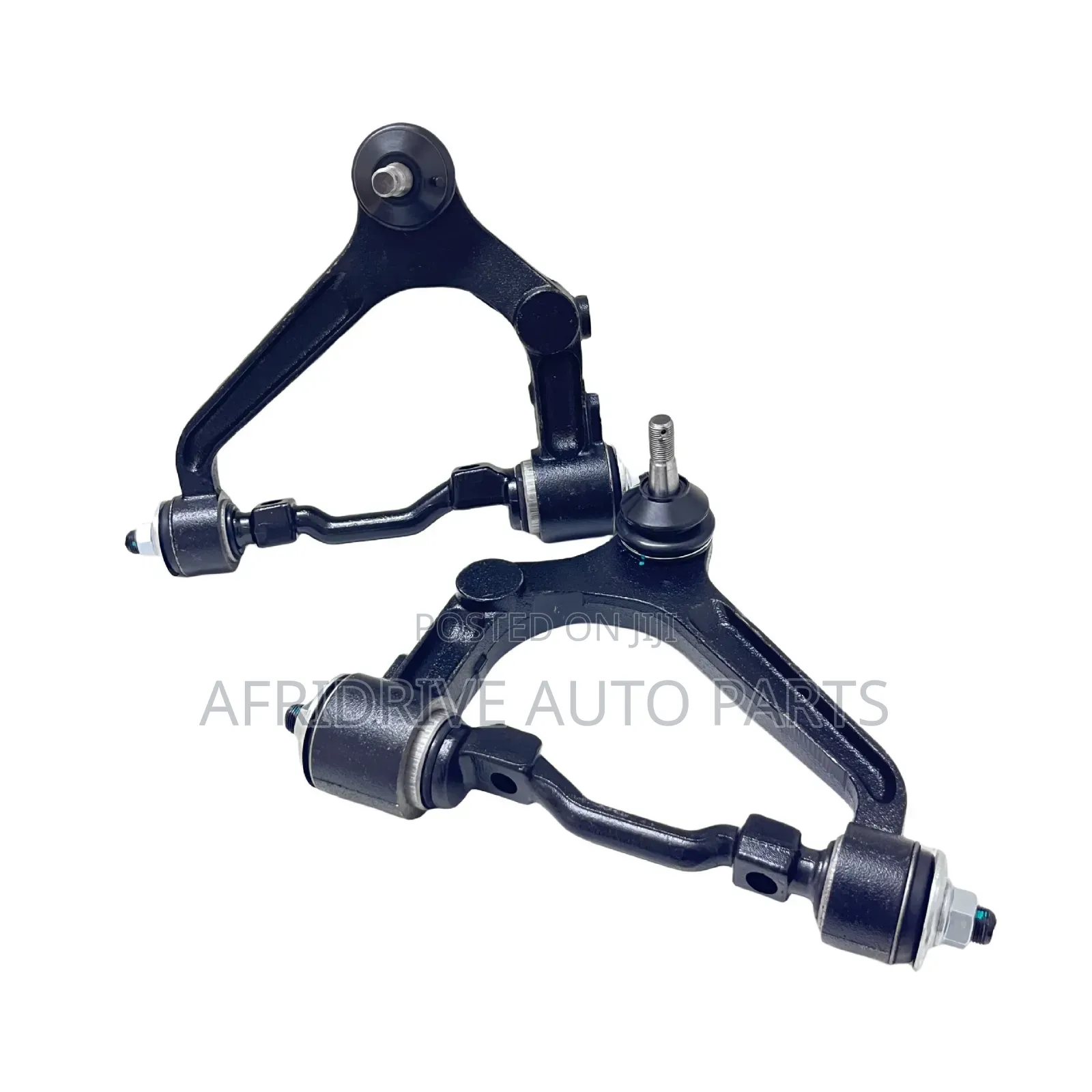 Toyota Fish/Hiace Upper Arm Brand New
