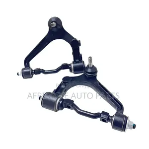 Toyota Fish/Hiace Upper Arm Brand New