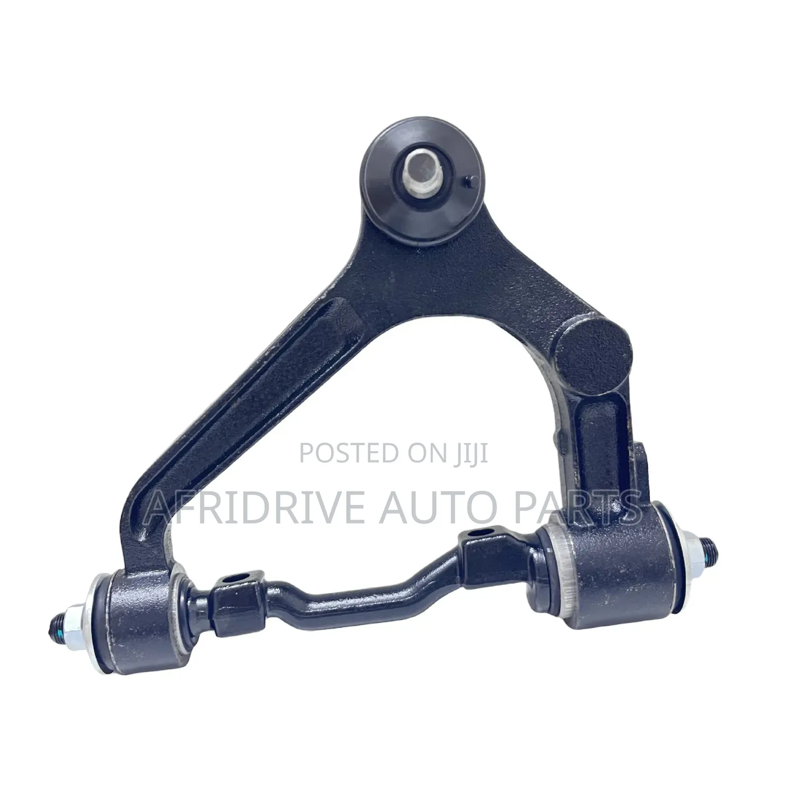 Toyota Fish/Hiace Upper Arm Brand New