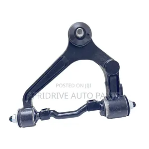 Toyota Fish/Hiace Upper Arm Brand New