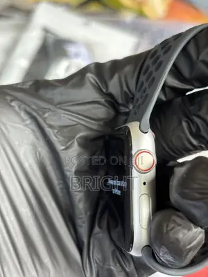 Apple Watch Series 4 44mm