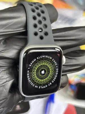 Apple Watch Series 4 44mm