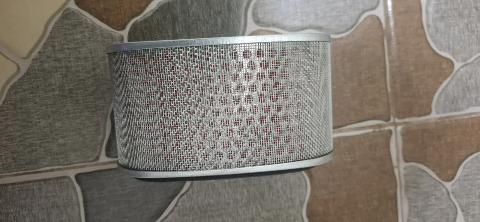 Air Filter for Honda and Sukuki Motor Bikecycles