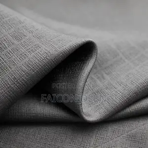 Premium Heat Reduction ;Top Notch Thick Total Black Out Curtains