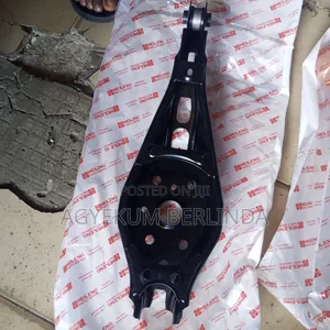 Honda Civic 2016 to 2026 Back Lower Arm