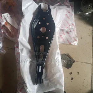 Honda Civic 2016 to 2026 Back Lower Arm