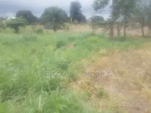 Plot of Land in Sunyani Mantukwa for Sale