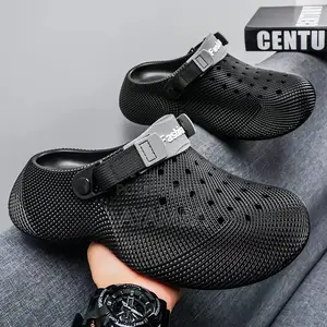 Quality Unique Crocs