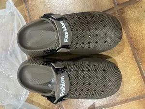 Quality Unique Crocs