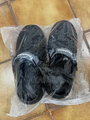 Quality Unique Crocs