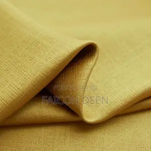 Maximum Sleeping Comfort :Tough & Heavy Black Out Curtains for Hotels