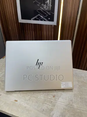 Laptop HP EliteBook 830 G6 8GB Intel Core i5 SSD 256GB