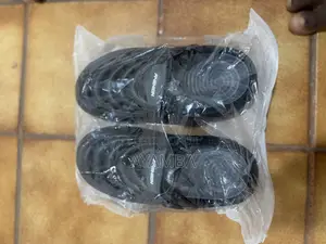 Quality and Unique Crocs