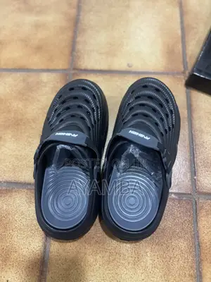 Quality and Unique Crocs