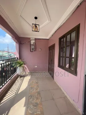 2bdrm House in Lakeside Community 4 for rent